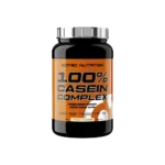 100% Casein Complex (920 gram) - Vanilla