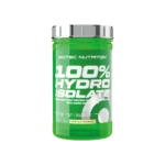 100% Hydro Isolate 700g vanilla