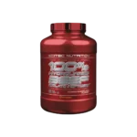 100% Hydrolyzed Beef Isolate Peptides (AlmondChocolate - 1800 gram)