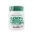 100% Vegan Protein (1000 gram) - Chocolate