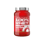100% Whey Protein Professional - 920g Chooclate Hazelnut