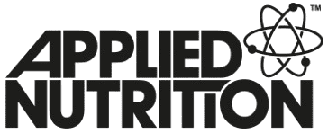 APPLIED-NUTRITION Logo