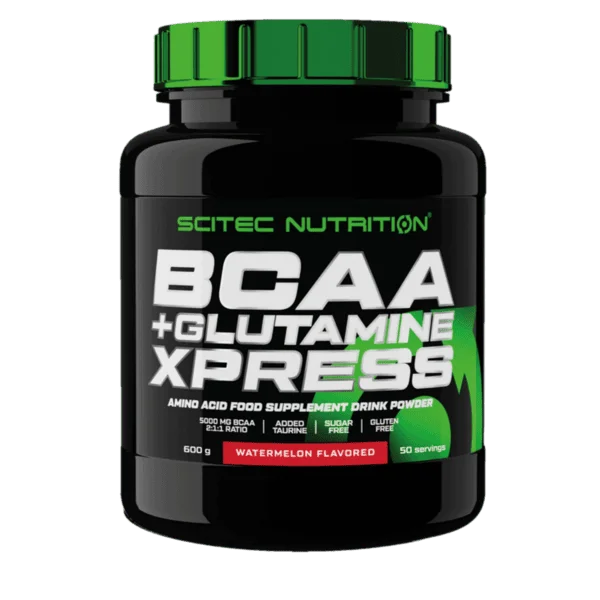 Aminozuren Thumbnail