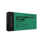 Arthroxon Plus (108 capsules)