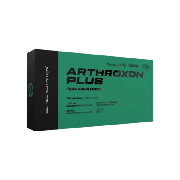Arthroxon Plus (108 capsules)