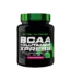 BCAA Glutamine Xpress Bubble Gum