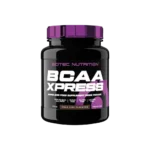 BCAA Xpress Cola Lime