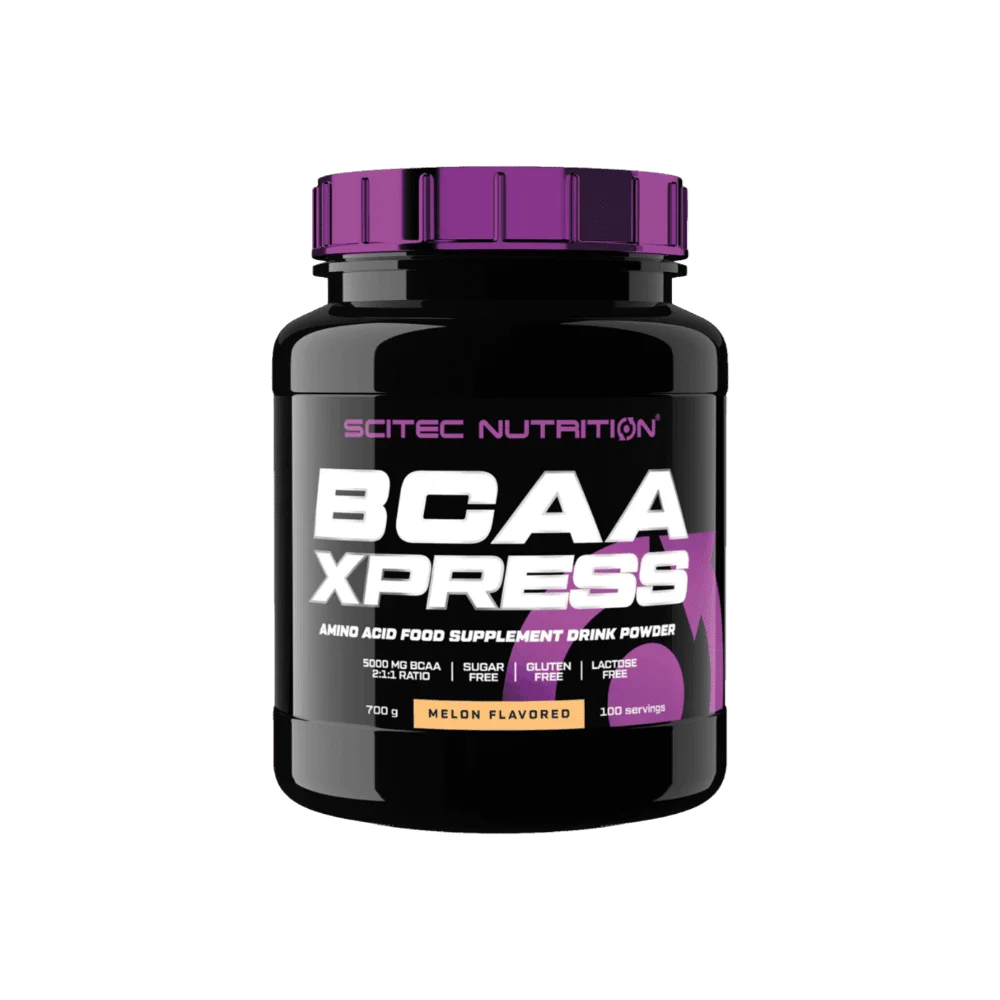 BCAA Xpress Melon