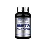 Beta Alanine Caps (150 capsules)