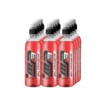 Burner (12-pack) (12 x 500 ml)