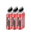 Burner (12-pack) (12 x 500 ml)