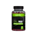 CALMAG (120 capsules)