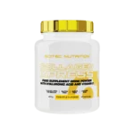 Collagen Xpress (Fruit Punch - 475 gram) - Pineapple