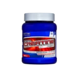 Creatine Micronized (400 gram)