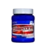Creatine Micronized (400 gram)