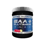 EAA + Glutamine Cherry Lime