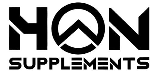 HON Supplmenets Logo HQ 1