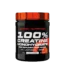 100% Creatine Monohydrate (300 gram)