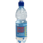 Sportwater (24-pack x 500 ml)