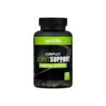 Joint Support (120 capsules)