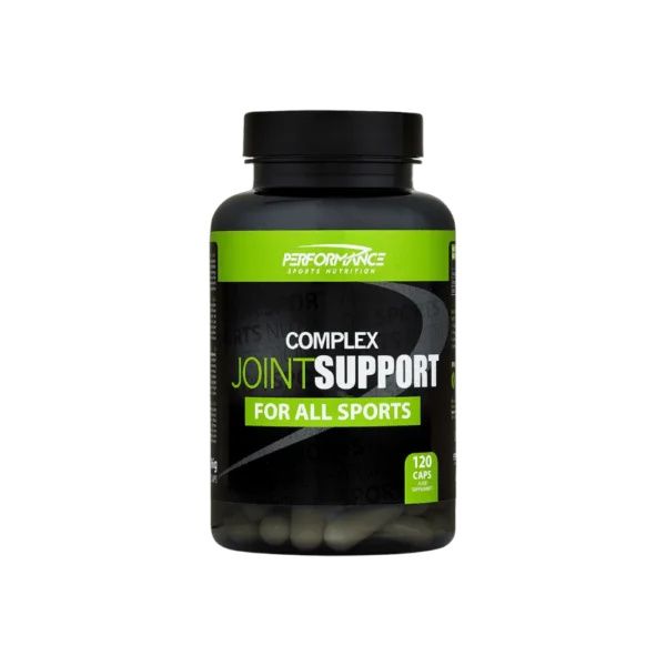 Joint Support (120 capsules)