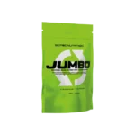 Jumbo (1320 gram) - Strawberry