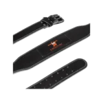 Leather Belt - MDY Gear