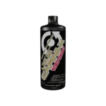 Liquid Carni-X 100 000 (Cactus FigPineapple - 500 ml)