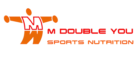 M Double You HQ Logo
