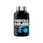 Mega HMB (90 capsules)