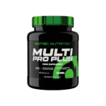 Multi Pro Plus