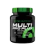Multi Pro Plus