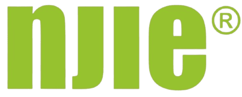 NJIE Logo HQ