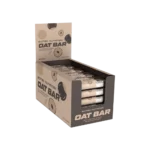 Oat Bar Nuts