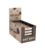 Oat Bar Nuts
