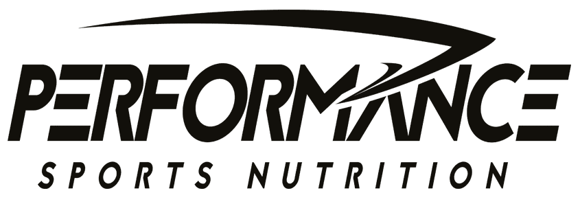 Performance Sport Logo HQ