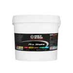 Pro Shake (4000 gram) - Strawberry