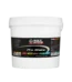 Pro Shake (4000 gram) - Strawberry