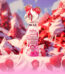 Propud Strawberry fantasy foto