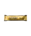 Protein Bars (12-pack) (12 x 55 gram) - Barebells - Salty Peanut
