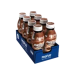 Protein Milkshake Chocolate