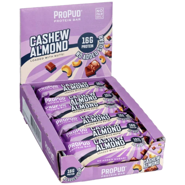 Repen Snacks Thumbnail