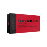 Revex-HC (120 capsules)