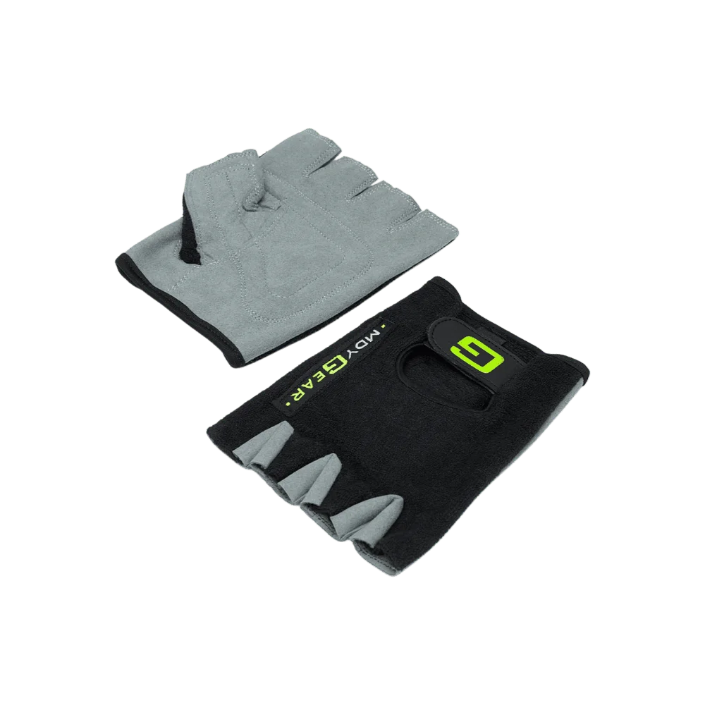Training Gloves