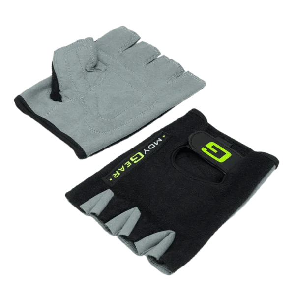 Trainingsaccessoires Thumbnail