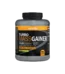 Turbo Mass Gainer - banana - 3000gram