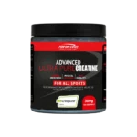 Ultra Pure Creatine Monohydrate
