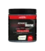 Ultra Pure Creatine Monohydrate