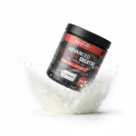 Ultra Pure Creatine Monohydrate (300 gram) - Afbeelding 2