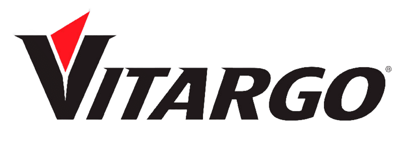 Vitargo Logo HQ